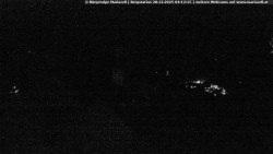 Mariazeller Bürgeralpe - Berggasthof