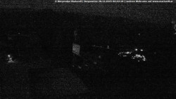 Mariazeller Bürgeralpe - Berggasthof