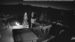 Mariazeller Bürgeralpe - Berggasthof