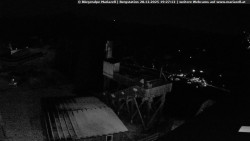 Mariazeller Bürgeralpe - Berggasthof