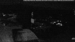 Mariazeller Bürgeralpe - Berggasthof