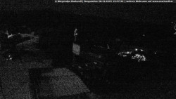 Mariazeller Bürgeralpe - Berggasthof