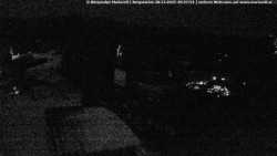 Mariazeller Bürgeralpe - Berggasthof