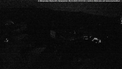 Mariazeller Bürgeralpe - Berggasthof