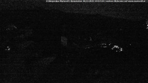 Městečko Mariazell - Mariazeller Bürgeralpe - Berggasthof - 29.12.2025 v 00:00 Městečko Mariazell - Mariazeller Bürgeralpe - Berggasthof - 29.12.2025 v 00:00