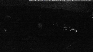 Městečko Mariazell - Mariazeller Bürgeralpe - Berggasthof - 29.12.2025 v 00:30 Městečko Mariazell - Mariazeller Bürgeralpe - Berggasthof - 29.12.2025 v 00:30