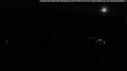 Mariazeller Bürgeralpe - Berggasthof