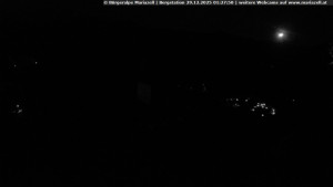 Městečko Mariazell - Mariazeller Bürgeralpe - Berggasthof - 29.12.2025 v 01:30 Městečko Mariazell - Mariazeller Bürgeralpe - Berggasthof - 29.12.2025 v 01:30