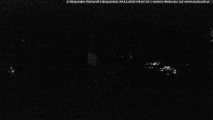 Městečko Mariazell - Mariazeller Bürgeralpe - Berggasthof - 29.12.2025 v 04:30 Městečko Mariazell - Mariazeller Bürgeralpe - Berggasthof - 29.12.2025 v 04:30