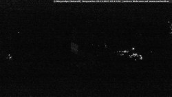 Mariazeller Bürgeralpe - Berggasthof