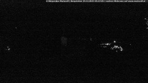 Městečko Mariazell - Mariazeller Bürgeralpe - Berggasthof - 29.12.2025 v 05:30 Městečko Mariazell - Mariazeller Bürgeralpe - Berggasthof - 29.12.2025 v 05:30