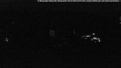 Mariazeller Bürgeralpe - Berggasthof