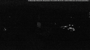 Městečko Mariazell - Mariazeller Bürgeralpe - Berggasthof - 29.12.2025 v 06:30 Městečko Mariazell - Mariazeller Bürgeralpe - Berggasthof - 29.12.2025 v 06:30