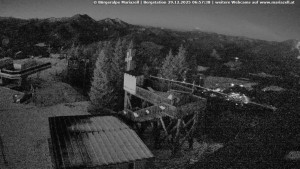 Městečko Mariazell - Mariazeller Bürgeralpe - Berggasthof - 29.12.2025 v 07:00 Městečko Mariazell - Mariazeller Bürgeralpe - Berggasthof - 29.12.2025 v 07:00