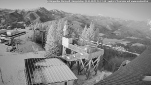 Městečko Mariazell - Mariazeller Bürgeralpe - Berggasthof - 29.12.2025 v 07:15 Městečko Mariazell - Mariazeller Bürgeralpe - Berggasthof - 29.12.2025 v 07:15