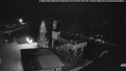 Mariazeller Bürgeralpe - Berggasthof