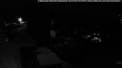 Mariazeller Bürgeralpe - Berggasthof