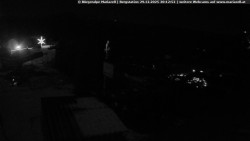 Mariazeller Bürgeralpe - Berggasthof