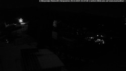 Mariazeller Bürgeralpe - Berggasthof