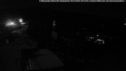 Mariazeller Bürgeralpe - Berggasthof