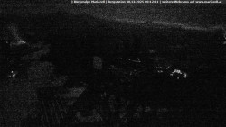 Mariazeller Bürgeralpe - Berggasthof