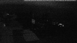 Mariazeller Bürgeralpe - Berggasthof