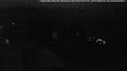 Mariazeller Bürgeralpe - Berggasthof