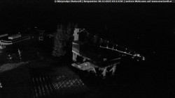 Mariazeller Bürgeralpe - Berggasthof