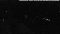 Mariazeller Bürgeralpe - Berggasthof