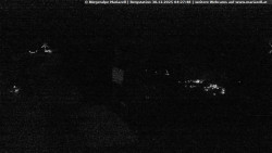 Mariazeller Bürgeralpe - Berggasthof