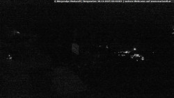 Mariazeller Bürgeralpe - Berggasthof