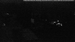 Mariazeller Bürgeralpe - Berggasthof