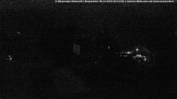 Mariazeller Bürgeralpe - Berggasthof