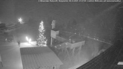 Mariazeller Bürgeralpe - Berggasthof