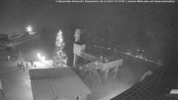 Mariazeller Bürgeralpe - Berggasthof