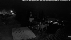 Mariazeller Bürgeralpe - Berggasthof