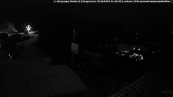 Mariazeller Bürgeralpe - Berggasthof