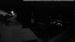 Mariazeller Bürgeralpe - Berggasthof