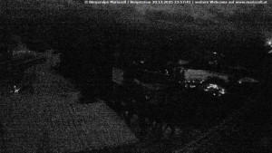 Městečko Mariazell - Mariazeller Bürgeralpe - Berggasthof - 31.12.2025 v 00:00 Městečko Mariazell - Mariazeller Bürgeralpe - Berggasthof - 31.12.2025 v 00:00