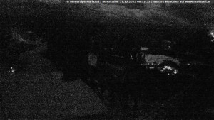 Městečko Mariazell - Mariazeller Bürgeralpe - Berggasthof - 31.12.2025 v 00:15 Městečko Mariazell - Mariazeller Bürgeralpe - Berggasthof - 31.12.2025 v 00:15