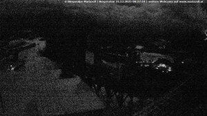 Městečko Mariazell - Mariazeller Bürgeralpe - Berggasthof - 31.12.2025 v 00:30 Městečko Mariazell - Mariazeller Bürgeralpe - Berggasthof - 31.12.2025 v 00:30