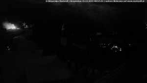 Městečko Mariazell - Mariazeller Bürgeralpe - Berggasthof - 31.12.2025 v 01:00 Městečko Mariazell - Mariazeller Bürgeralpe - Berggasthof - 31.12.2025 v 01:00