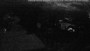 Městečko Mariazell - Mariazeller Bürgeralpe - Berggasthof - 31.12.2025 v 01:15 Městečko Mariazell - Mariazeller Bürgeralpe - Berggasthof - 31.12.2025 v 01:15