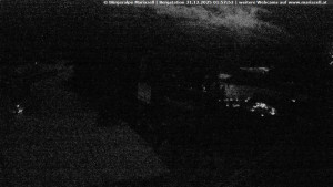 Městečko Mariazell - Mariazeller Bürgeralpe - Berggasthof - 31.12.2025 v 02:00 Městečko Mariazell - Mariazeller Bürgeralpe - Berggasthof - 31.12.2025 v 02:00