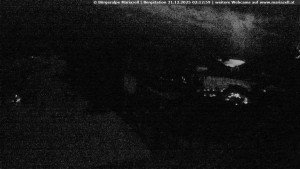 Městečko Mariazell - Mariazeller Bürgeralpe - Berggasthof - 31.12.2025 v 02:15 Městečko Mariazell - Mariazeller Bürgeralpe - Berggasthof - 31.12.2025 v 02:15