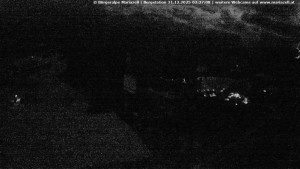 Městečko Mariazell - Mariazeller Bürgeralpe - Berggasthof - 31.12.2025 v 02:30 Městečko Mariazell - Mariazeller Bürgeralpe - Berggasthof - 31.12.2025 v 02:30