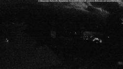 Mariazeller Bürgeralpe - Berggasthof