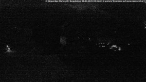 Městečko Mariazell - Mariazeller Bürgeralpe - Berggasthof - 31.12.2025 v 03:15 Městečko Mariazell - Mariazeller Bürgeralpe - Berggasthof - 31.12.2025 v 03:15