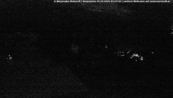 Mariazeller Bürgeralpe - Berggasthof