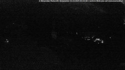 Mariazeller Bürgeralpe - Berggasthof